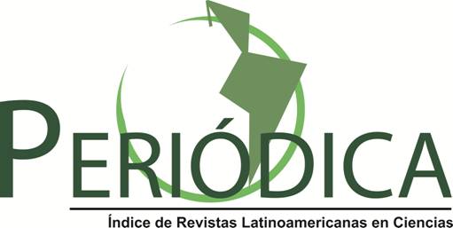 Periodica_logo