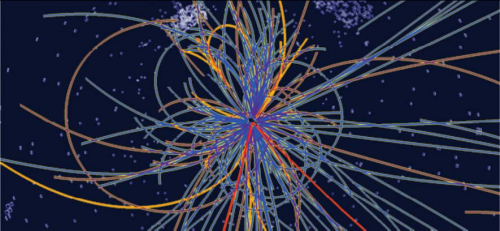 Imagen: http://static.naukas.com/media/2012/07/cms_higgsbosonsimulation.jpg