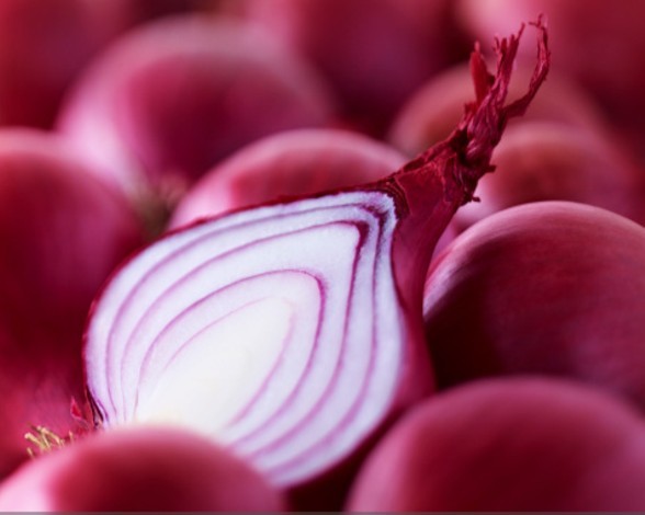 beneficioscebolla