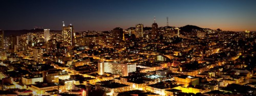 contaminacionluminica