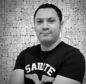 investigadormexicano