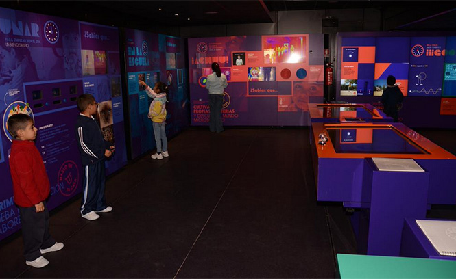 museointeractivodf