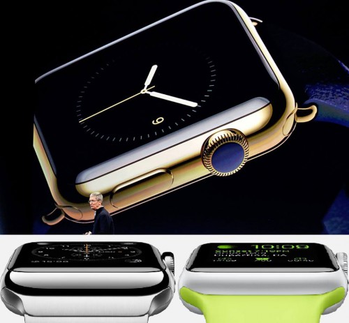applewatch