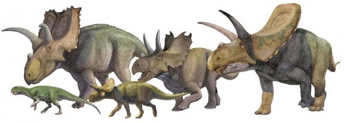 dinosauriosvarios