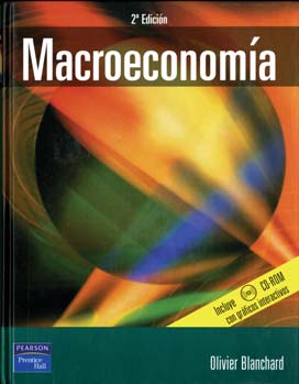 macroeconomia