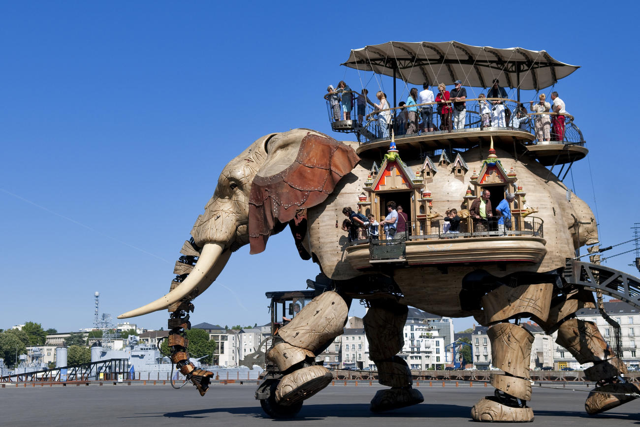 Nantes Recrea Los Monstruos So ados Por Julio Verne Ciencia UANL Nantes Recrea Los Monstruos So ados Por Julio Verne Ciencia UANL