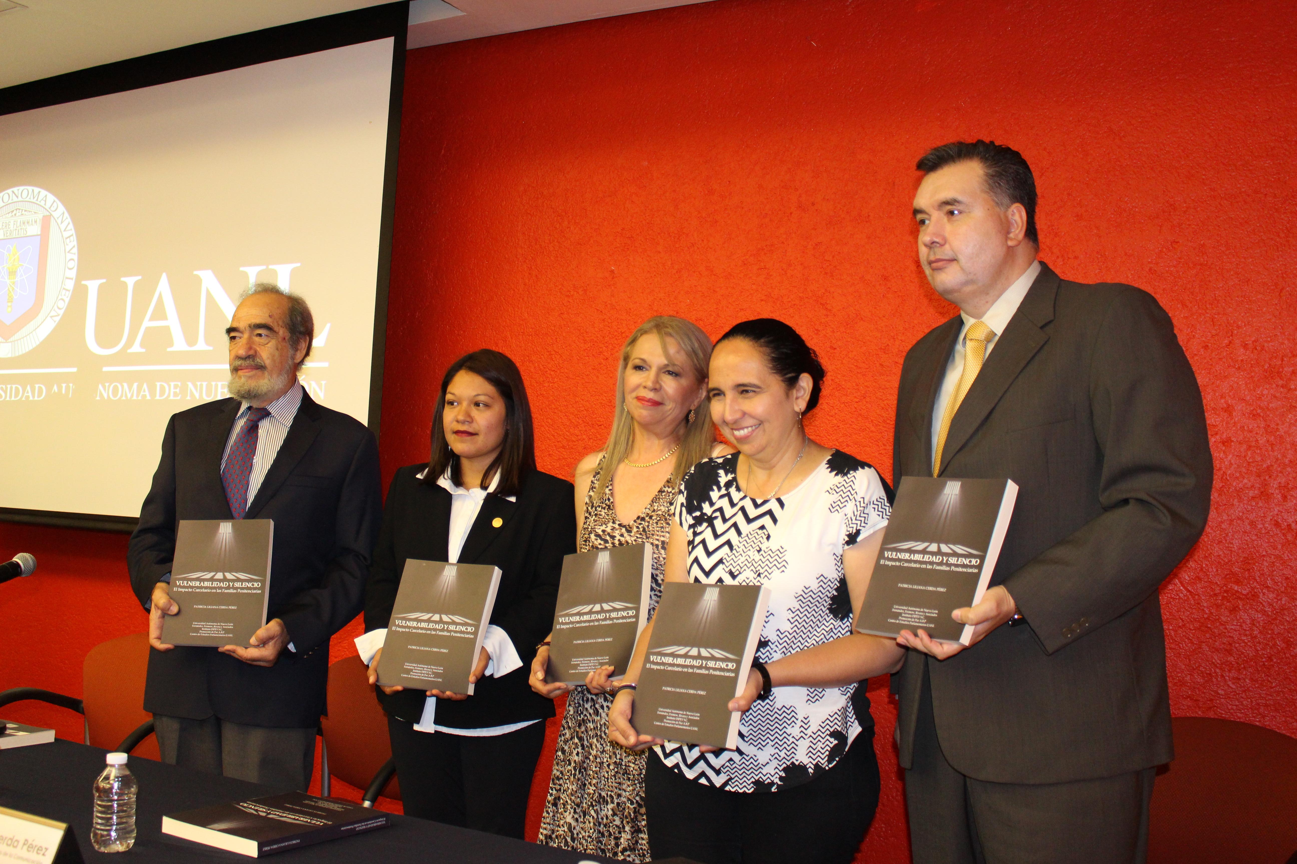 vulnerabilidadysilencio