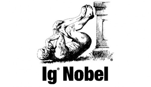 ignobel-1-620x360