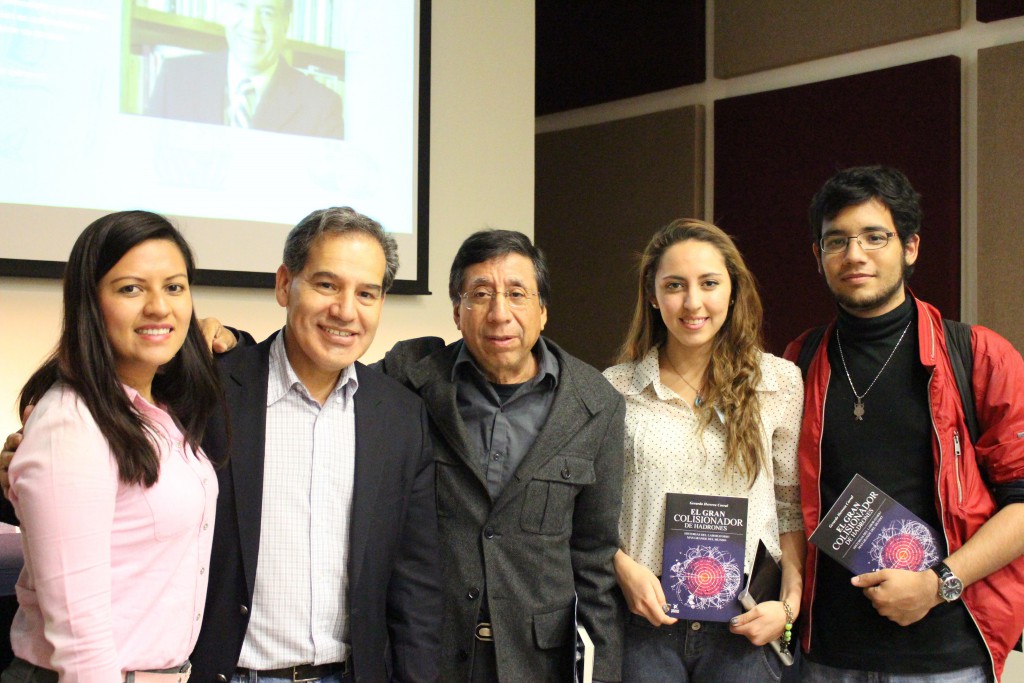 colisionador_presentacion_libro