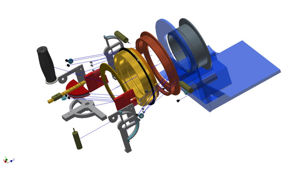 exoesqueleto_lesiones_