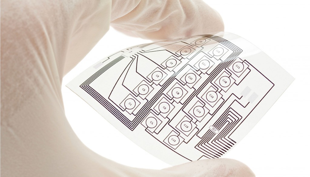 nanoelectronica_materiales