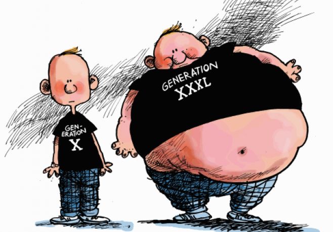 sobrepeso_obesidad_generaciones