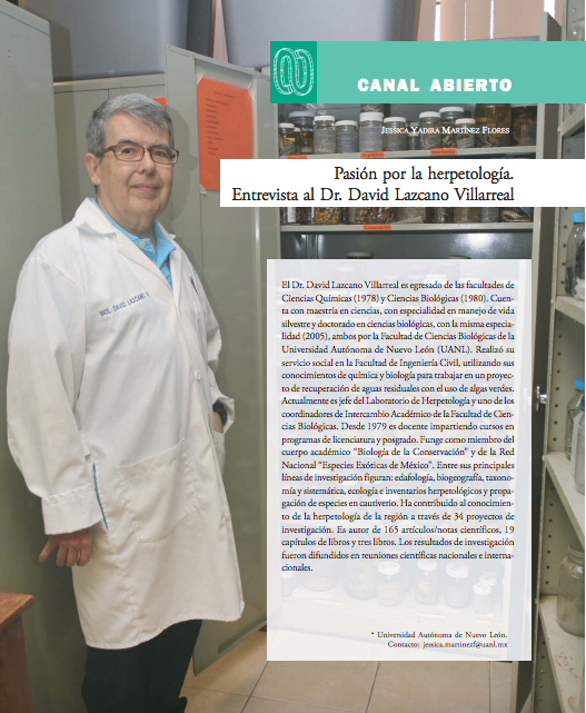dr_david_lazcano_canal