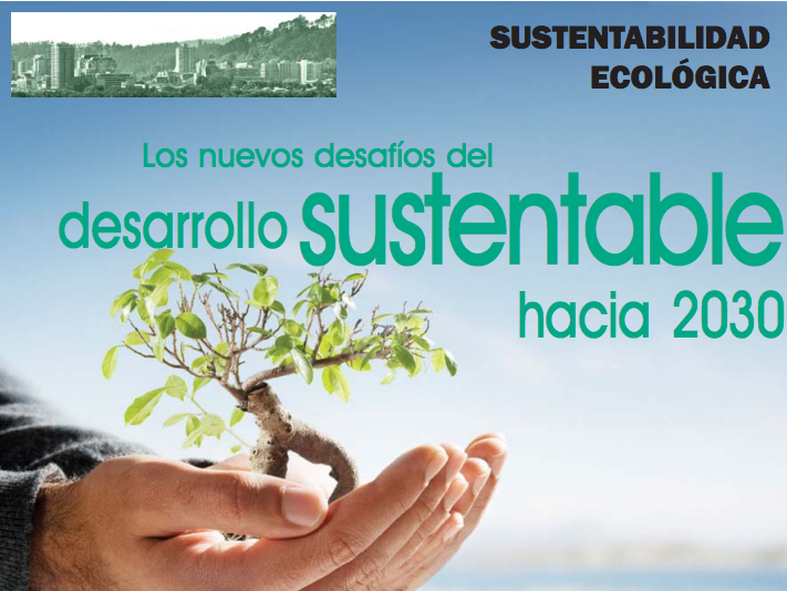 los_nuevos_desafios_desarrollo_sustentable