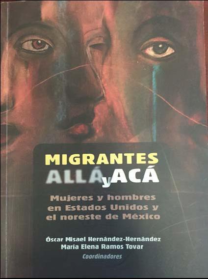 migrantes_alla_y_aca