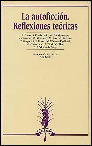 autoficcion_reflexiones_teoricas