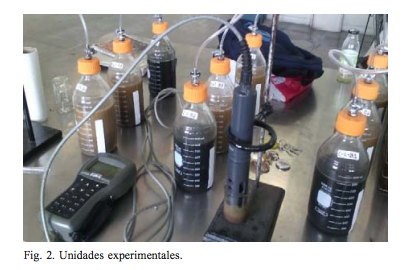 fig_2_experimentales