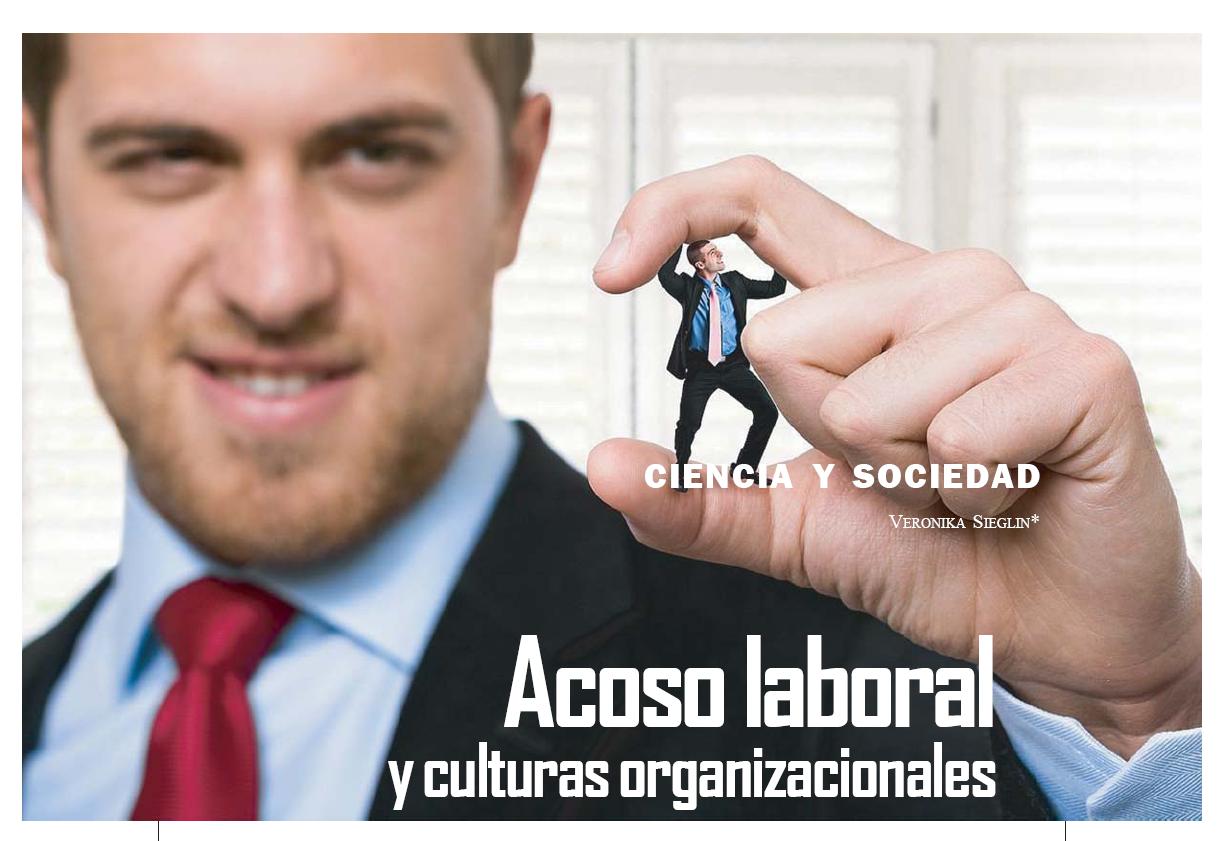 acoso_laboral