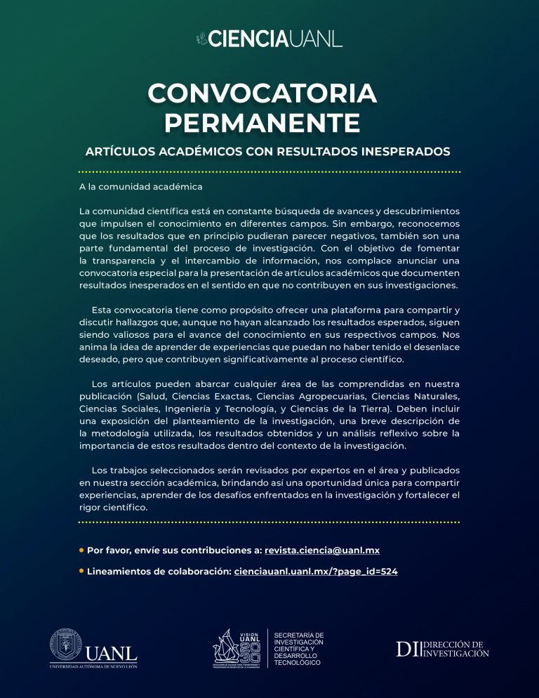 La Apicultura Como Pr Ctica Para La Sustentabilidad Ciencia Uanl